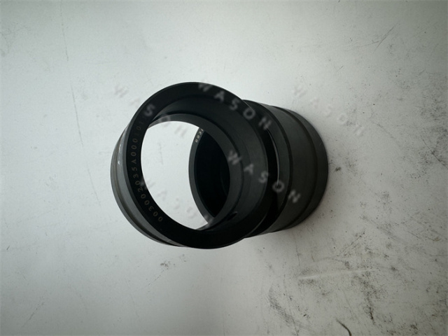 Excavator Bushing/Sleeve 2011070370 75*60*36.5