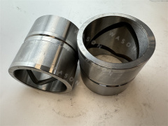 Excavator Bushing/Sleeve 13041010277  80*70*84.5