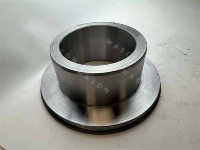 Excavator Bushing/Sleeve RN11-730000-02 170/165/115*90*64/13/8