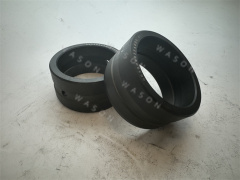 Excavator Bushing/Sleeve 2011070370 75*60*36.5