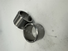 Excavator Bushing/Sleeve 13041610053 59*49*41.5