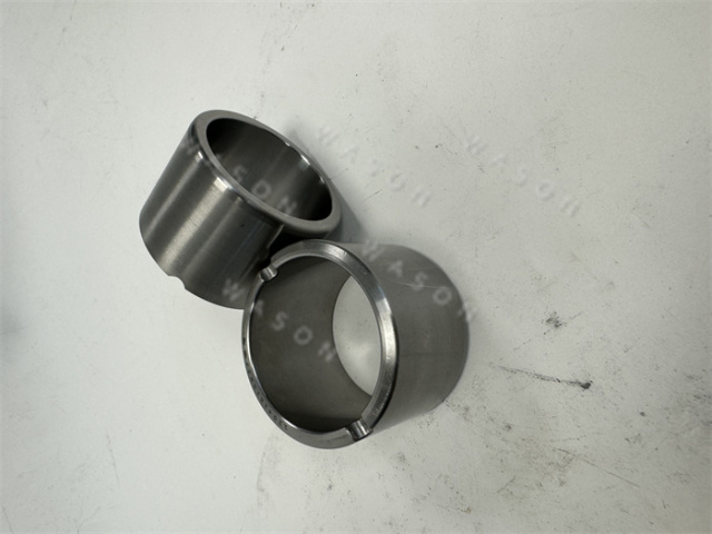 Excavator Bushing/Sleeve 13041610053 59*49*41.5