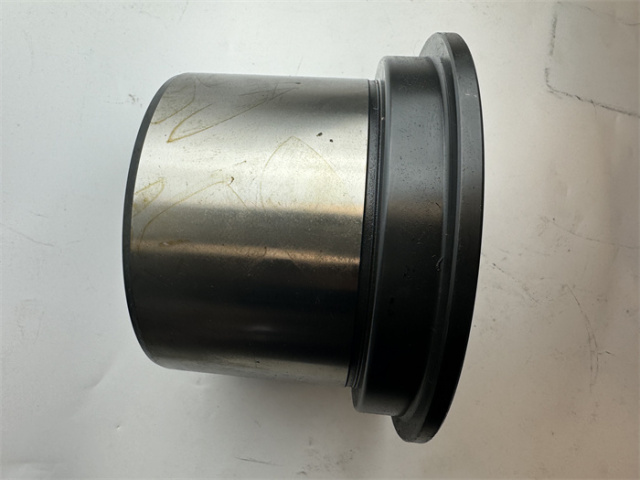 Excavator Bushing/Sleeve XE850.02-12II 190/170/150*131/155*122/29/8