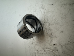 Excavator Bushing/Sleeve  15082110213LX/WXB05 70*55*49