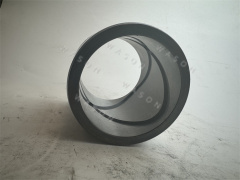 Excavator Bushing/Sleeve 13110810155/10379.0010Y.005 80*65.5*77.5