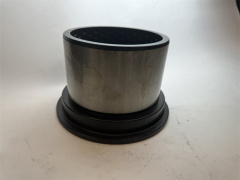 Excavator Bushing/Sleeve XE850.02-12II 190/170/150*131/155*122/29/8