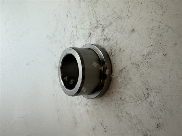 Excavator Bushing/Sleeve W222C12031610167LX 57/69*40/45*9/35