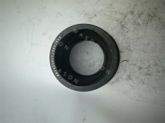 Excavator Bushing/Sleeve 003010015A0001090 111.5/100/75*60.5/75*86/17/7.5