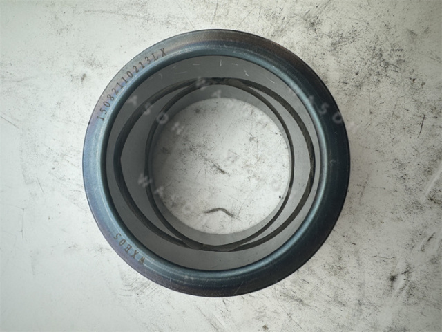 Excavator Bushing/Sleeve  15082110213LX/WXB05 70*55*49