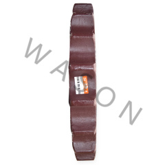 PC300-6/PC300-7 Excavator Sprocket 21 teeth,20 hole,525 in,20*50 207-27-72270