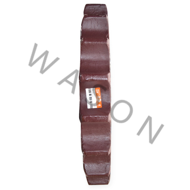PC300-6/PC300-7 Excavator Sprocket 21 teeth,20 hole,525 in,20*50 207-27-72270