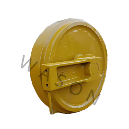 E320 Excavator Idler 270/60/16*65/M16     1358904