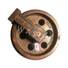 PC40 Excavator Idler 118/70/90