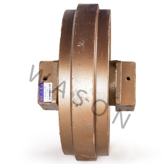 EX120  Excavator Idler 260/70/109