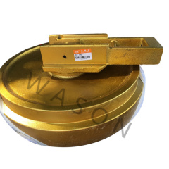 E325 Excavator Idler 290/60/20