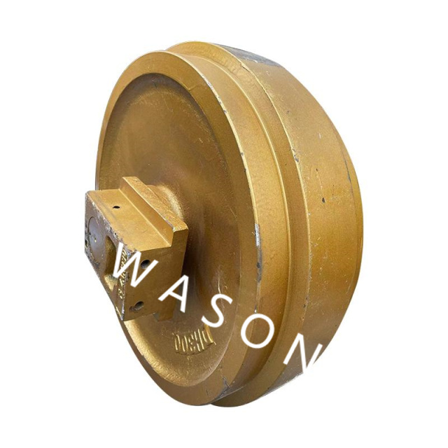 EX300-5 Excavator Idler 325/70/610/570/16*60