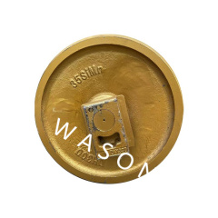 EX300-5 Excavator Idler 325/70/610/570/16*60