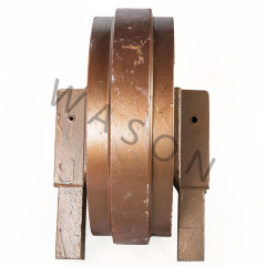 E325 Excavator Idler 290/60/20