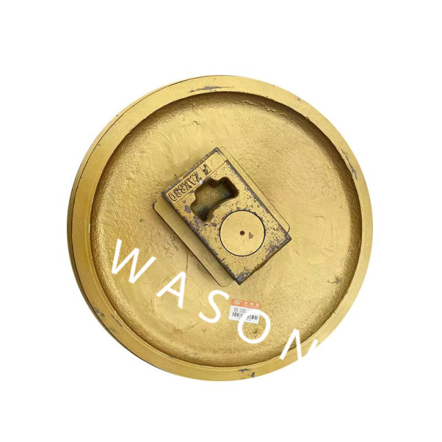 EX300-5 Excavator Idler 325/70/610/570/16*60