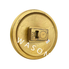 EX300-5 Excavator Idler 325/70/610/570/16*60