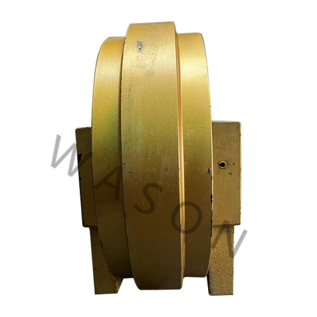 E325 Excavator Idler 290/60/20