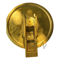 E325 Excavator Idler 290/60/20