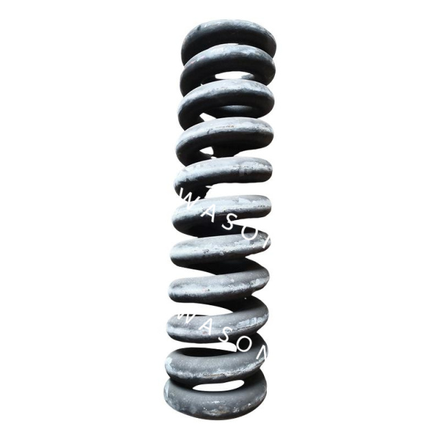 SH350 Excavator Adjust Spring 55/12