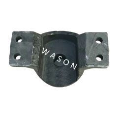 E307C/E307D Excavator Adjust Yoke