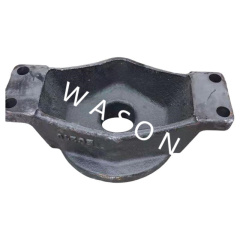 EC210 Excavator Adjust Yoke