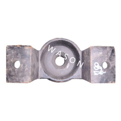 R80 Excavator Adjust Yoke