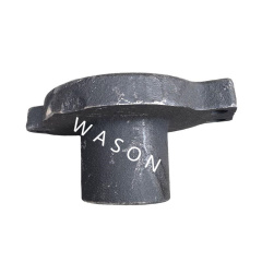 E312D Excavator Adjust Yoke