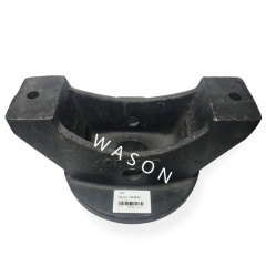 SK250-8 Excavator Adjust Yoke