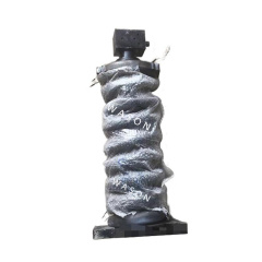 E326 Excavator Adjust Cylinder Assy 50/10