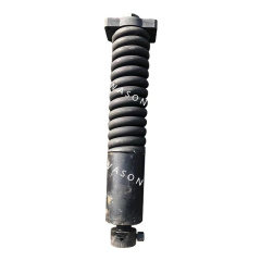 CS55 Excavator Adjust Cylinder Assy 25/13