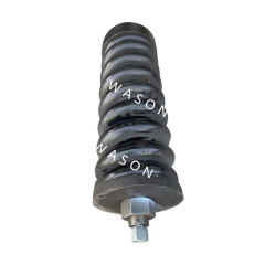 YC85 Excavator Adjust Cylinder Assy 30/9
