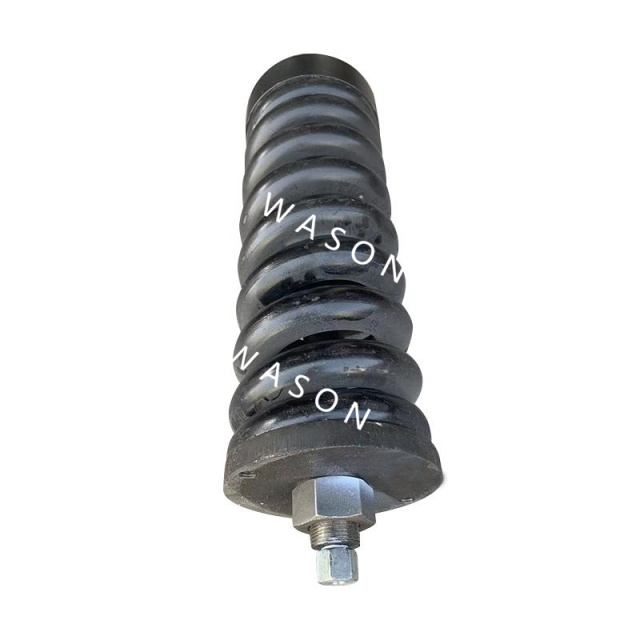 YC85 Excavator Adjust Cylinder Assy 30/9