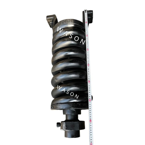 Longgong220  Excavator Adjust Cylinder Assy 50/8