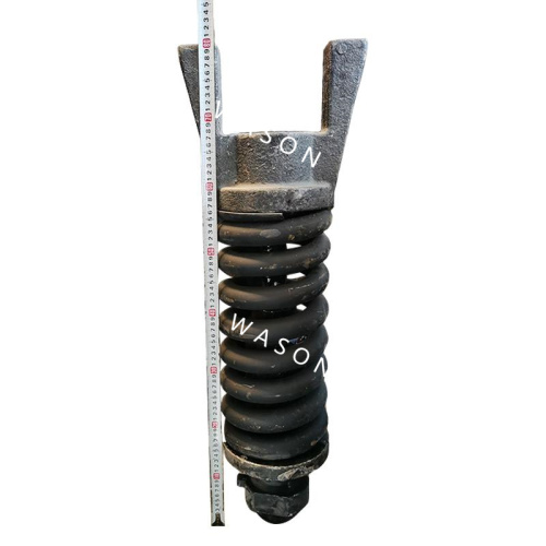 Liugong906 Excavator Adjust Cylinder Assy 30/8 (NEW)