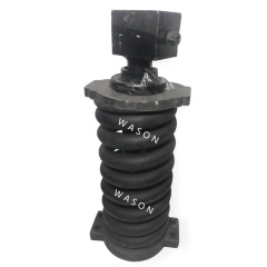 E312D  Excavator Adjust Cylinder Assy 35/9