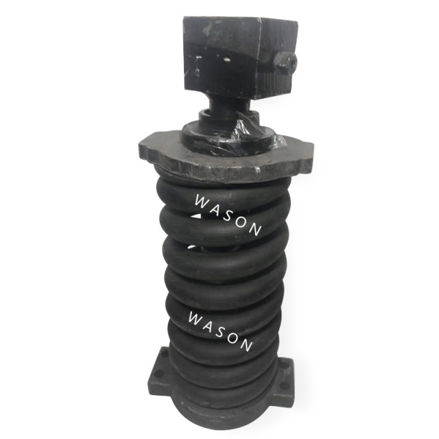 E312D  Excavator Adjust Cylinder Assy 35/9