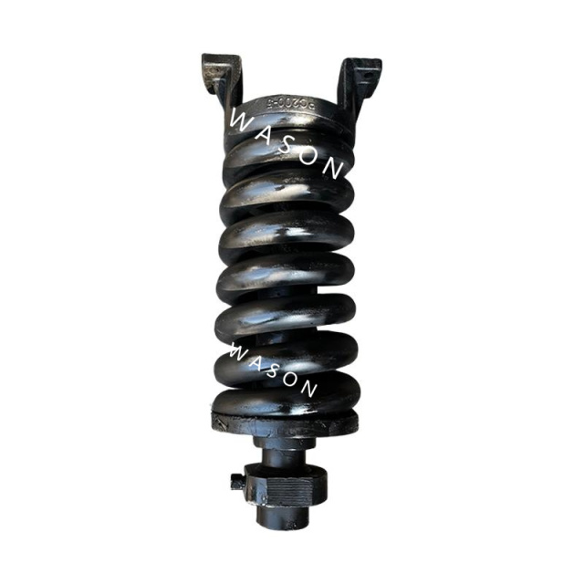Longgong220  Excavator Adjust Cylinder Assy 50/8
