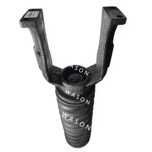 SH200A3 Excavator Adjust Cylinder Assy 45/10