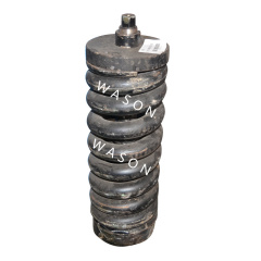 YC85 Excavator Adjust Cylinder Assy 30/9
