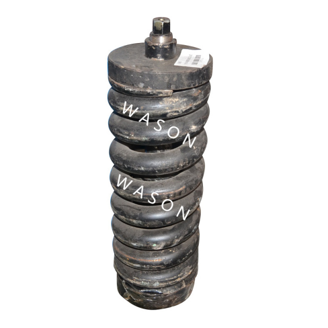 YC85 Excavator Adjust Cylinder Assy 30/9