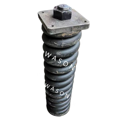 HD700-7  Excavator Adjust Cylinder Assy 45/13