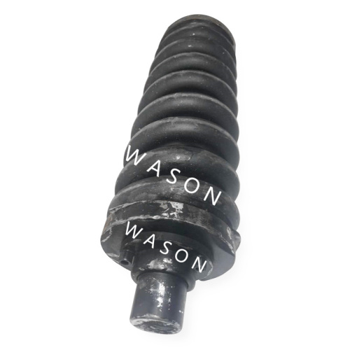 EX120  Excavator Adjust Cylinder Assy 35/9