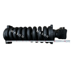 E324 Excavator Adjust Cylinder Assy 50/10，60*248