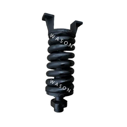R225  Excavator Adjust Cylinder Assy 50/8