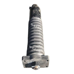 CS55 Excavator Adjust Cylinder Assy 25/13