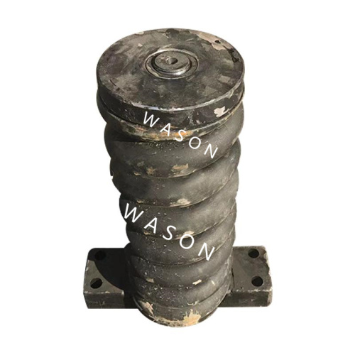 SWE60  Excavator Adjust Cylinder Assy 30/8